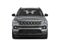 2022 Jeep Compass Latitude FWD
