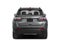 2022 Jeep Compass Latitude FWD
