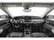 2022 Jeep Compass Latitude FWD