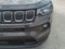 2022 Jeep Compass Latitude FWD