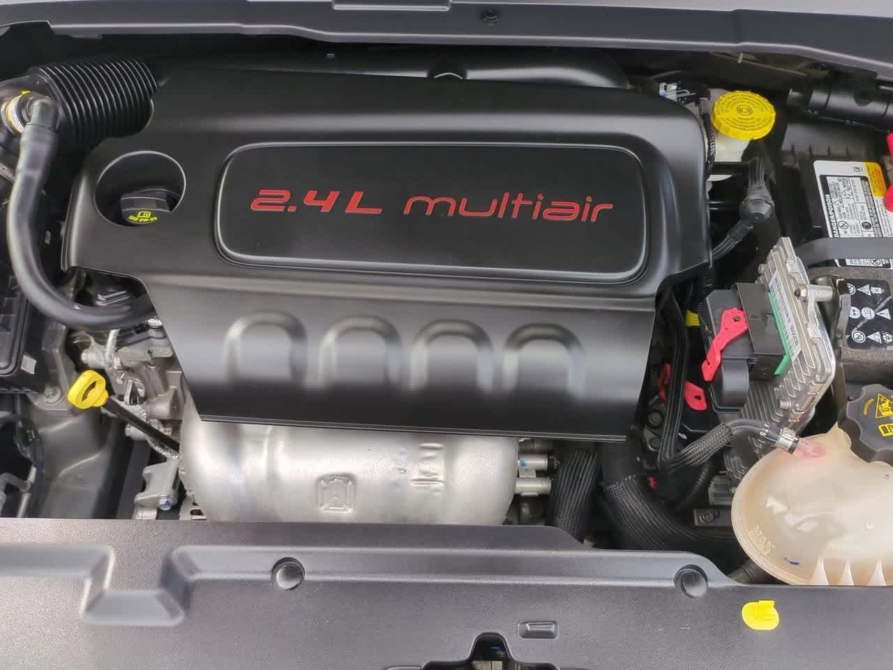 2022 Jeep Compass Latitude FWD