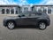 2022 Jeep Compass Latitude FWD