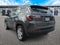 2022 Jeep Compass Latitude FWD