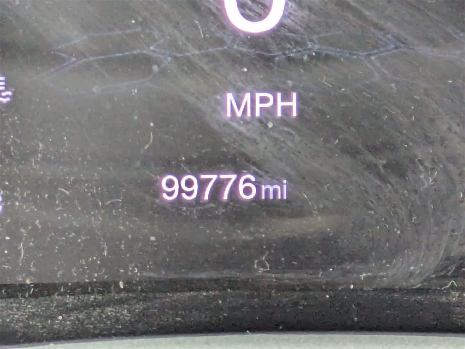 2017 Jeep New Compass Latitude FWD