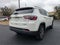 2017 Jeep New Compass Latitude FWD