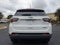 2017 Jeep New Compass Latitude FWD