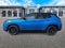 2022 Jeep Compass Altitude FWD