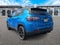 2022 Jeep Compass Altitude FWD