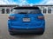 2022 Jeep Compass Altitude FWD