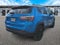 2022 Jeep Compass Altitude FWD