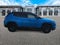 2022 Jeep Compass Altitude FWD