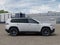 2026 Jeep Cherokee CHEROKEE 85TH ANNIVERSARY EDITION 4X4