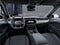 2026 Jeep Cherokee CHEROKEE 85TH ANNIVERSARY EDITION 4X4