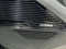 2026 Jeep Cherokee CHEROKEE 85TH ANNIVERSARY EDITION 4X4