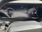 2026 Jeep Cherokee CHEROKEE 85TH ANNIVERSARY EDITION 4X4