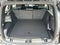2026 Jeep Cherokee CHEROKEE 85TH ANNIVERSARY EDITION 4X4