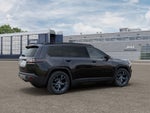 2026 Jeep Cherokee CHEROKEE 85TH ANNIVERSARY EDITION 4X4