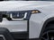 2026 Jeep Cherokee CHEROKEE 85TH ANNIVERSARY EDITION 4X4