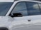 2026 Jeep Cherokee CHEROKEE 85TH ANNIVERSARY EDITION 4X4