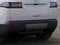 2026 Jeep Cherokee CHEROKEE 85TH ANNIVERSARY EDITION 4X4