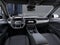 2026 Jeep Cherokee CHEROKEE 85TH ANNIVERSARY EDITION 4X4