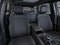 2026 Jeep Cherokee CHEROKEE 85TH ANNIVERSARY EDITION 4X4