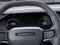2026 Jeep Cherokee CHEROKEE 85TH ANNIVERSARY EDITION 4X4