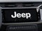 2026 Jeep Cherokee CHEROKEE 85TH ANNIVERSARY EDITION 4X4