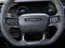 2026 Jeep Cherokee CHEROKEE 85TH ANNIVERSARY EDITION 4X4