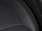 2026 Jeep Cherokee CHEROKEE 85TH ANNIVERSARY EDITION 4X4