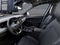 2026 Jeep Cherokee CHEROKEE 85TH ANNIVERSARY EDITION 4X4