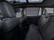 2026 Jeep Cherokee CHEROKEE 85TH ANNIVERSARY EDITION 4X4