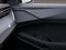 2026 Jeep Cherokee CHEROKEE 85TH ANNIVERSARY EDITION 4X4