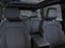 2026 Jeep Cherokee CHEROKEE 85TH ANNIVERSARY EDITION 4X4