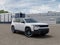 2026 Jeep Cherokee CHEROKEE 85TH ANNIVERSARY EDITION 4X4