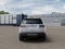 2026 Jeep Cherokee CHEROKEE 85TH ANNIVERSARY EDITION 4X4