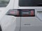 2026 Jeep Cherokee CHEROKEE 85TH ANNIVERSARY EDITION 4X4
