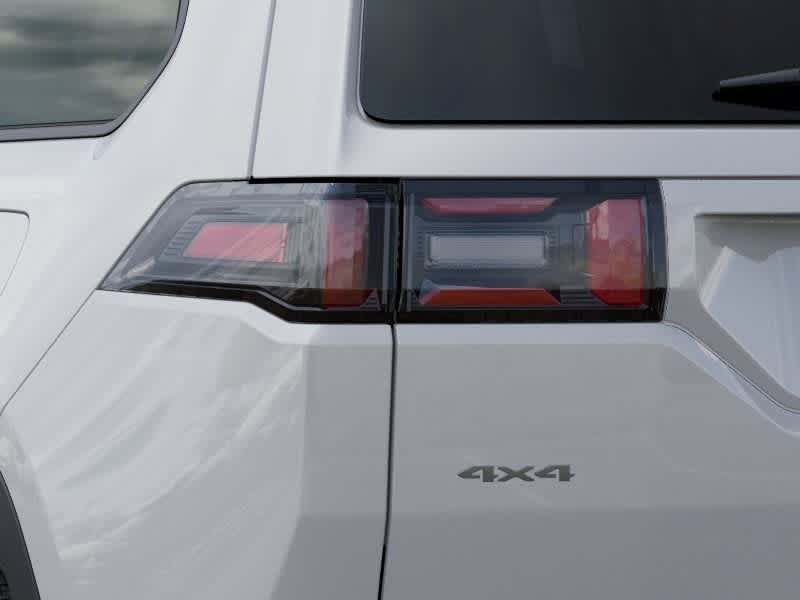 2026 Jeep Cherokee CHEROKEE 85TH ANNIVERSARY EDITION 4X4