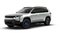 2026 Jeep Cherokee CHEROKEE 85TH ANNIVERSARY EDITION 4X4