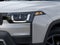 2026 Jeep Cherokee CHEROKEE 85TH ANNIVERSARY EDITION 4X4