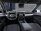 2026 Jeep Cherokee CHEROKEE 85TH ANNIVERSARY EDITION 4X4
