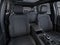 2026 Jeep Cherokee CHEROKEE 85TH ANNIVERSARY EDITION 4X4