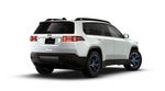 2026 Jeep Cherokee CHEROKEE 85TH ANNIVERSARY EDITION 4X4