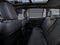 2026 Jeep Cherokee CHEROKEE 85TH ANNIVERSARY EDITION 4X4