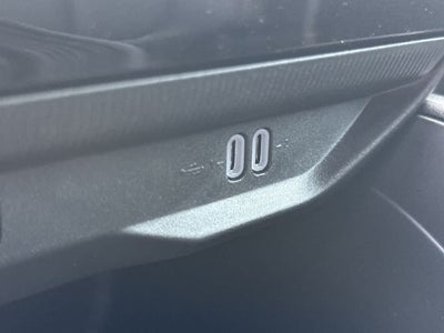 2026 Jeep Cherokee CHEROKEE 85TH ANNIVERSARY EDITION 4X4