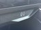 2026 Jeep Cherokee CHEROKEE 85TH ANNIVERSARY EDITION 4X4