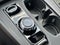 2026 Jeep Cherokee CHEROKEE 85TH ANNIVERSARY EDITION 4X4