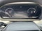 2026 Jeep Cherokee CHEROKEE 85TH ANNIVERSARY EDITION 4X4