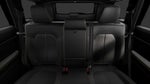 2026 Jeep Cherokee CHEROKEE 85TH ANNIVERSARY EDITION 4X4