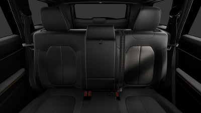 2026 Jeep Cherokee CHEROKEE 85TH ANNIVERSARY EDITION 4X4